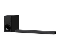 Sony HT-G700 Czarny - 642084 - zdjęcie 2